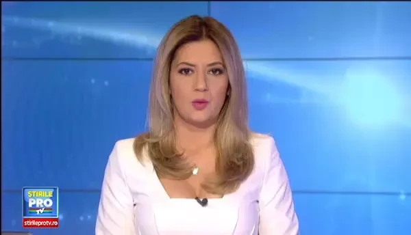 Incident socant la un spital din Bacau. Un barbat bolnav psihic a omorat un om in bataie si a bagat un altul in coma