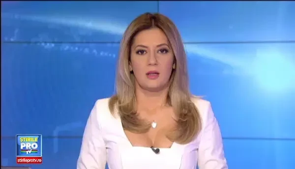 DOSARUL RETROCEDARILOR. Viorel Hrebenciuc ramane in arest preventiv. Andrei Hrebenciuc, arestat la domiciliu