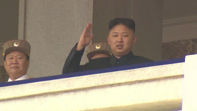 Coreea de Nord a ramas fara internet o perioada de timp. Analistii cred ca ... americanii sunt de vina