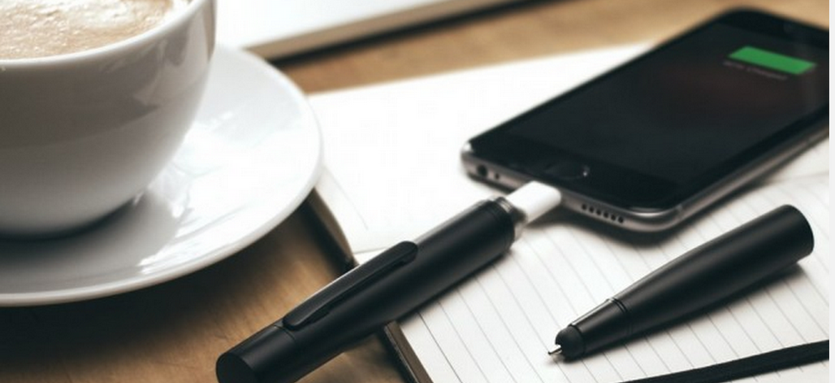 Fraudă la BAC 2022. Candidată de 45 de ani, eliminată din Bacalaureat după ce a fost prinsă cu un pix ultraperformant