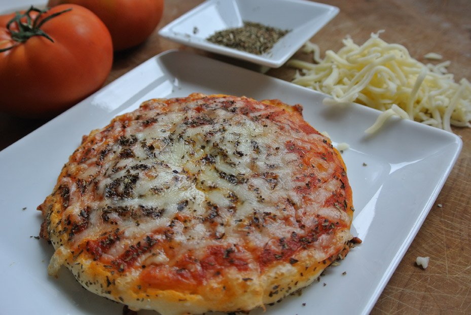 pizza scoasa la imprimanta