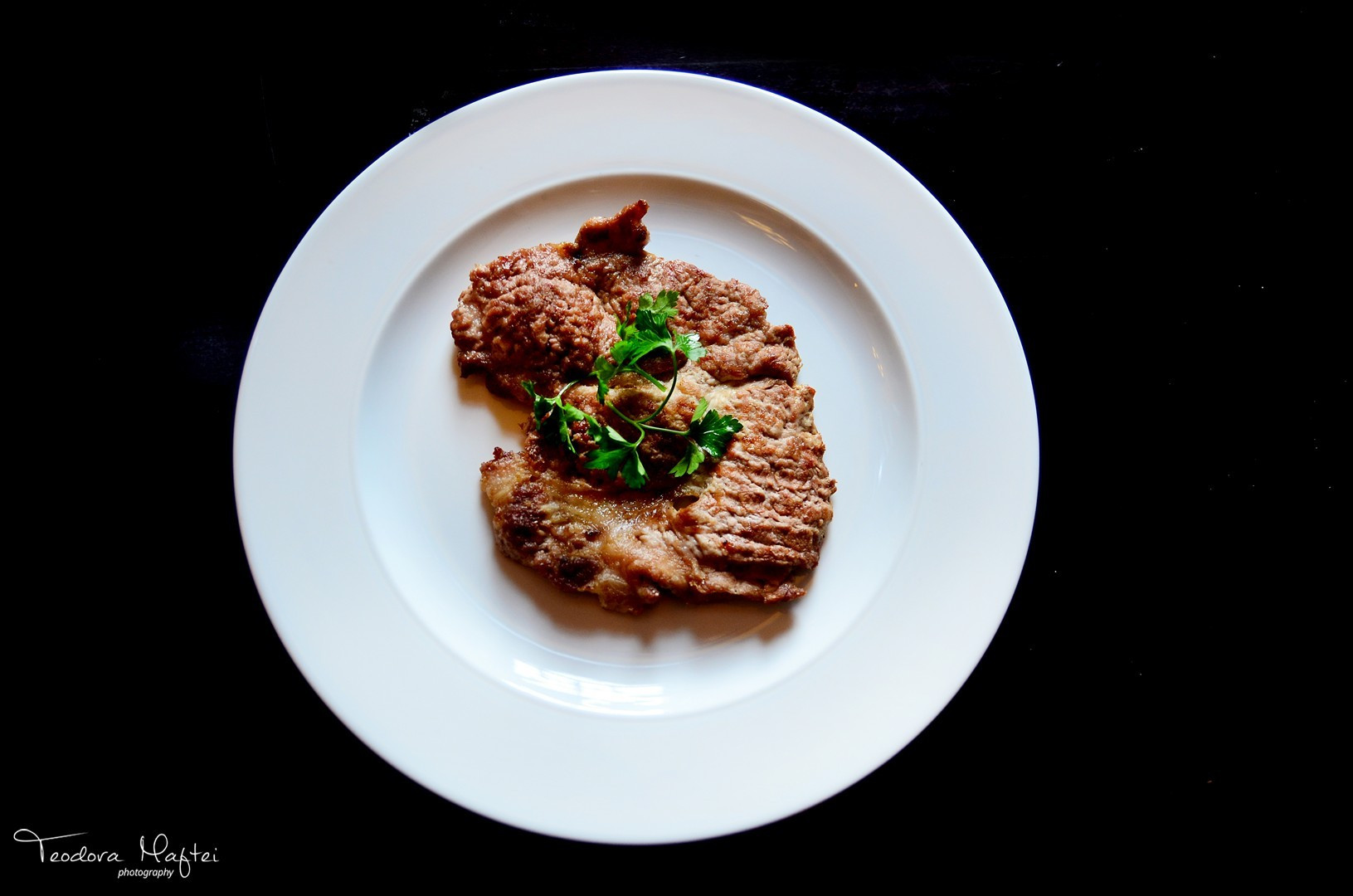 Ce mancam de Craciun - 2