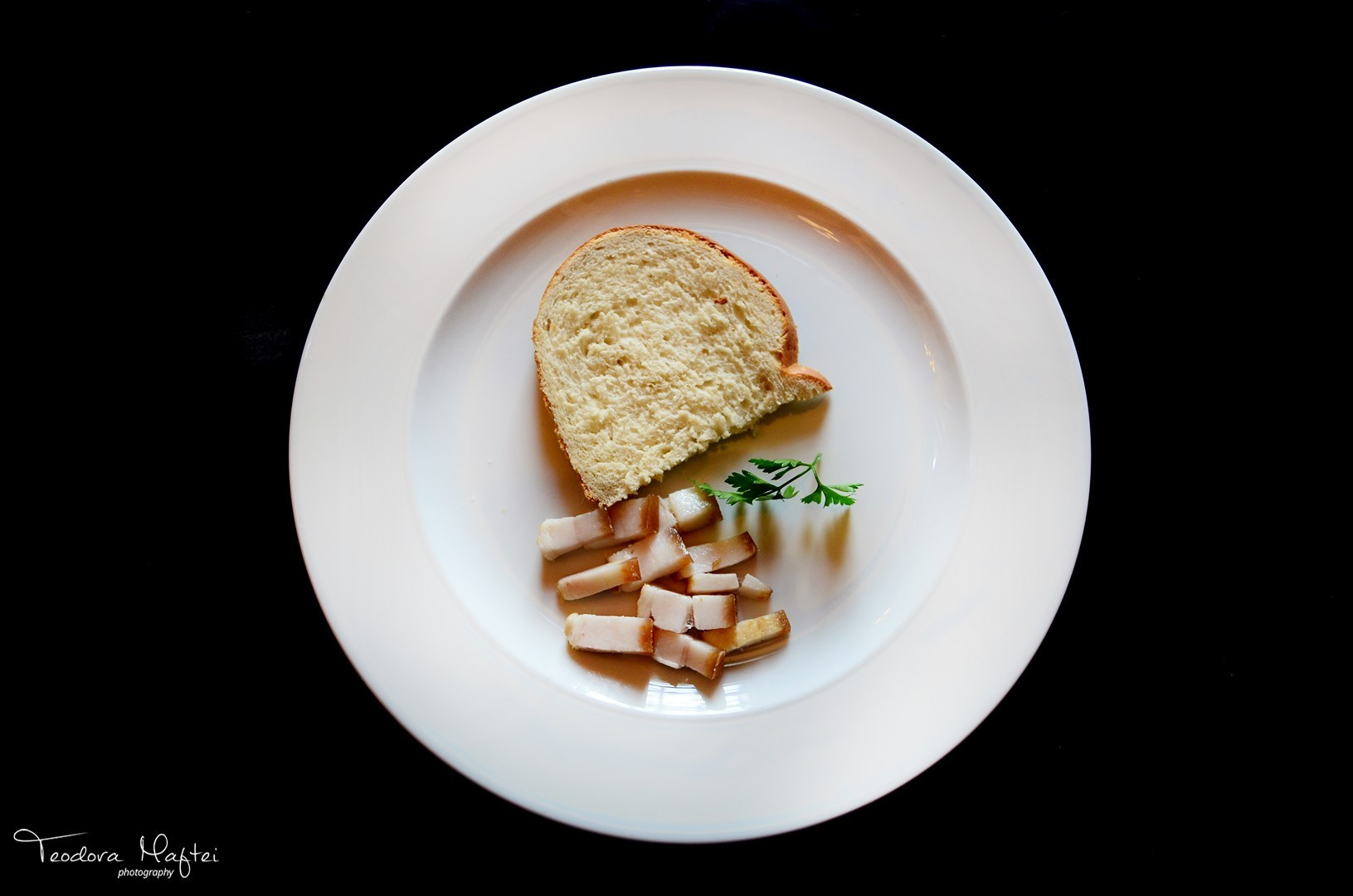 Ce mancam de Craciun - 3