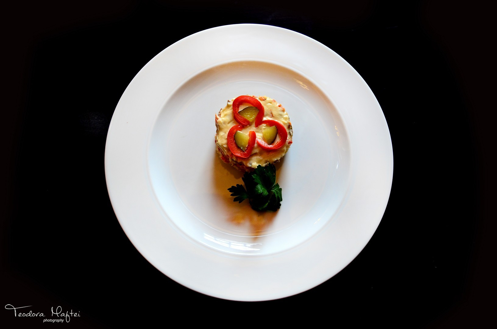 Ce mancam de Craciun - 4