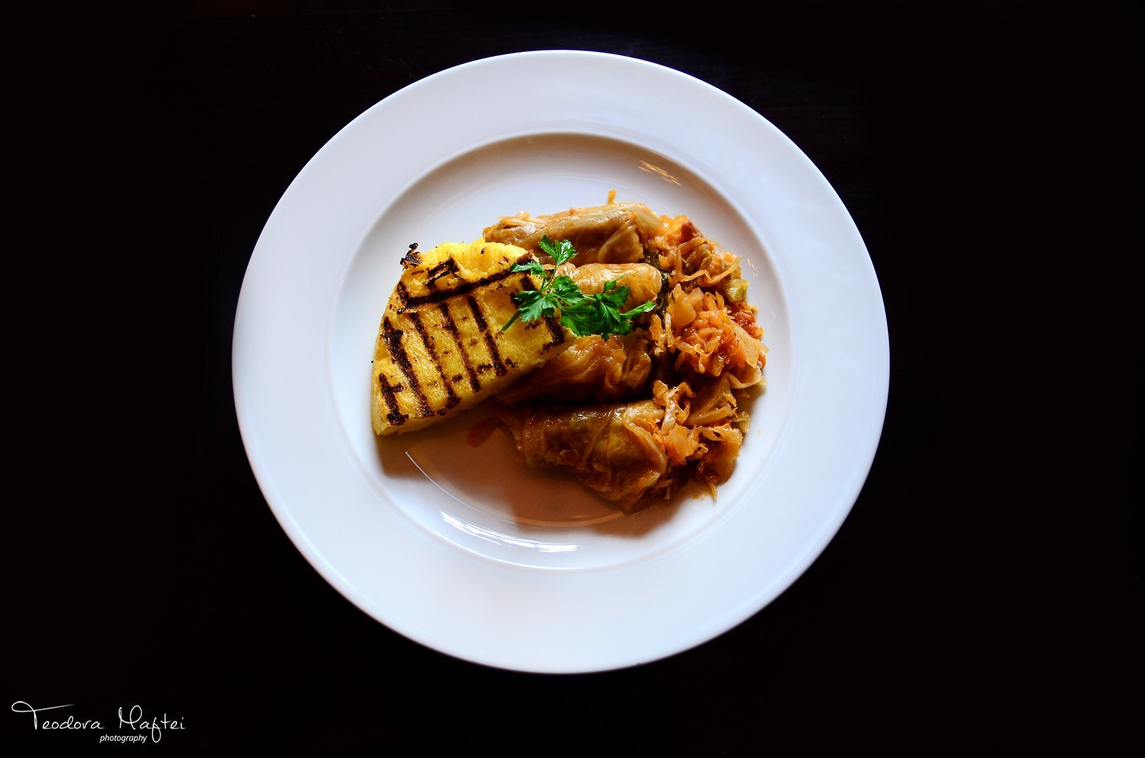 Ce mancam de Craciun - 5