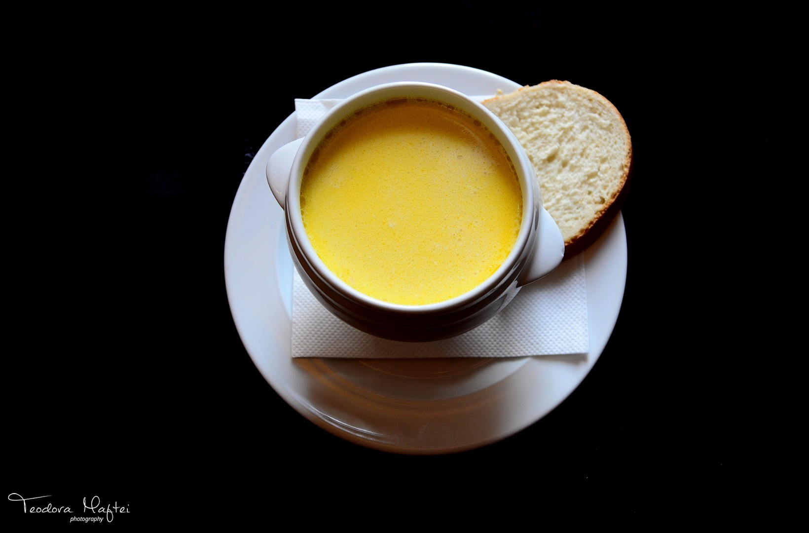 Ce mancam de Craciun - 6