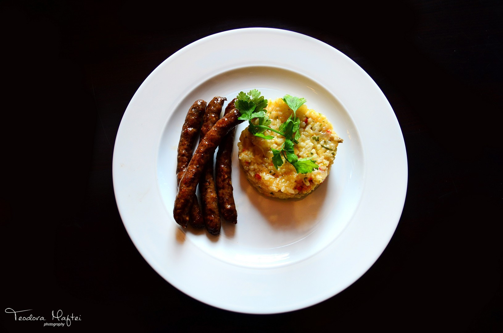 Ce mancam de Craciun - 7