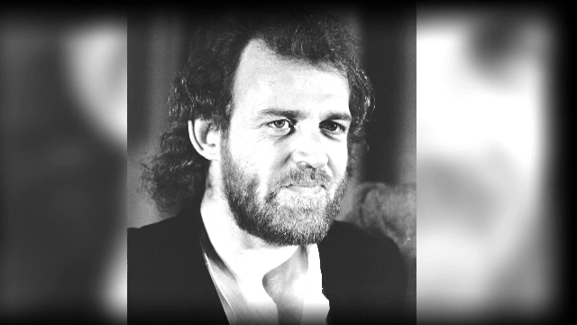 Doliu in muzica dupa moartea lui Joe Cocker. Paul McCartney, Steven Tyler si Ringo Star au transmis mesaje de condoleante