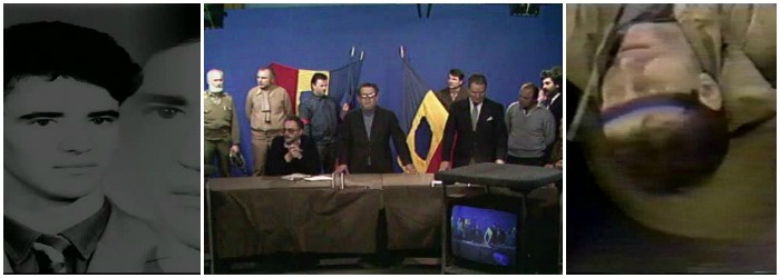 Masacrul de la Otopeni, oamenii care au platit cu viata intoxicarile de la TVR. "Nu credeam ca romanii pot fi atat de sadici"