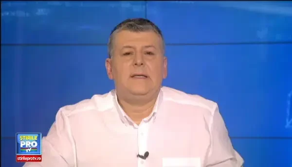 Politia din Craiova, in alerta. Un detinut de doar 21 de ani, condamnat pentru furt, a evadat, luni seara