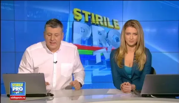 Horoscop zilnic 23 decembrie 2014, prezentat de Neti Sandu. Varsatorii se vor confesa cuiva, iar Berbecii au parte de multumiri.