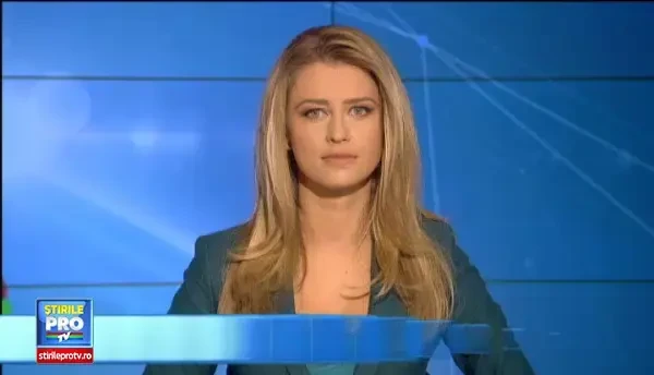 MASTERCHEF SEZONUL 5. Ei sunt cei 3 care se lupta pentru marele titlu. Doar unul va pleca acasa cu un cec de 50.000 de euro