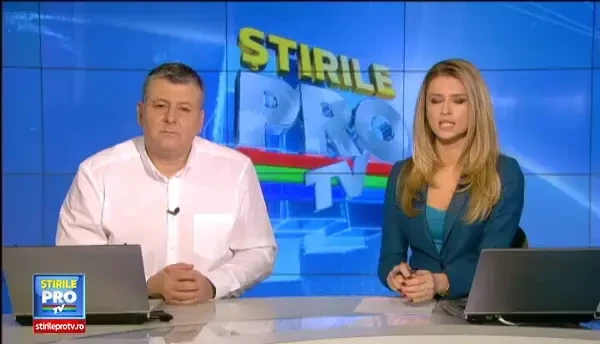 S-a schimbat trendul in materie de pomi de Craciun. Globuri invelite cu foita de aur si brazi impodobiti cu nuci de cocos