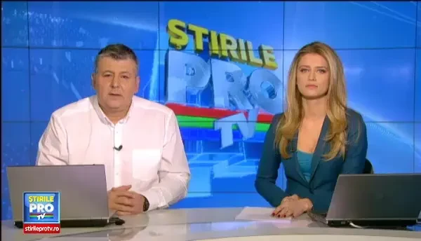 Coreea de Nord a ramas fara internet o perioada de timp. Analistii cred ca ... americanii sunt de vina