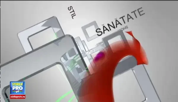 Mancati cu moderatie toate specialitatile Sarbatorilor. De asemenea, orice felie de carne trebuie asociata cu o leguma