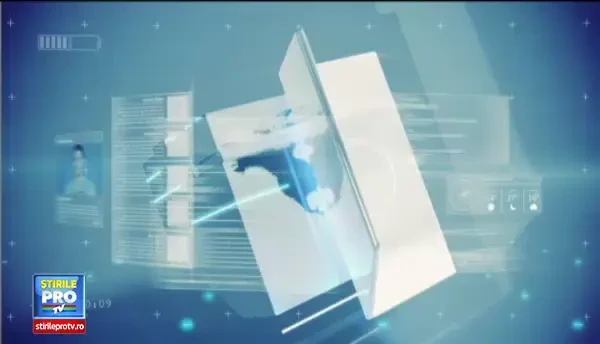 iLikeIT. Topul celor mai interesante jocuri din acest sezon: SimCity BuildIt, Colin McRae, Worms 3, Minion Rush si Ski Safari