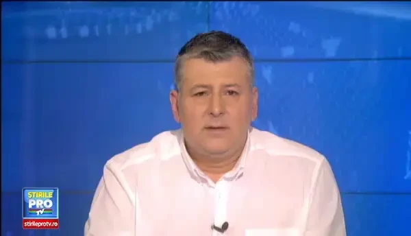 DARUIESTE VIATA. Copiii bolnavi de cancer ar avea mai multe sanse daca oamenii de afaceri ar redirectiona 20% din profit