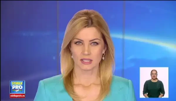 Sef de serviciu secret, ridicat cu mascatii la Suceava. Ce acuzatii i se aduc