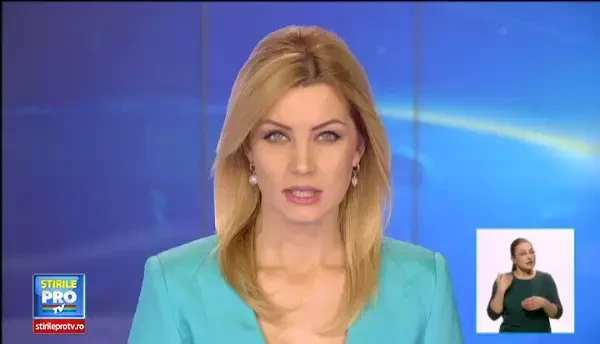 Femeia din Botosani, impuscata de sotul sau cu o arma de vanatoare, se lupta ca sa traiasca. Ar putea ramane paralizata