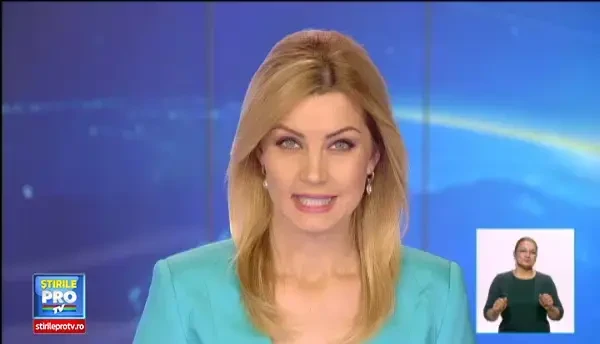 Descinderi de amploare in Constanta. Politistii au descoperit peste o tona de artificii ascunse in locuinte