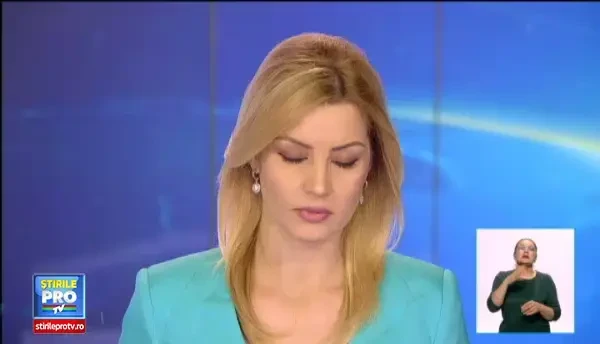 Aglomeratie la cumparaturi cu doua zile inainte de Craciun. Care sunt cele mai cautate produse in magazine