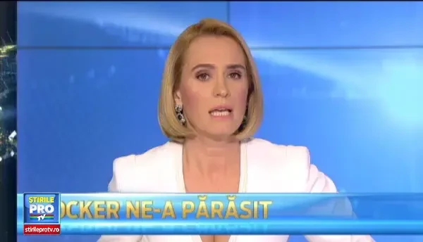 Povestea bonei de 19 ani disparuta cu baiatul pe care il avea in grija. Dezvaluirea facuta de proprietarul casei unde locuia