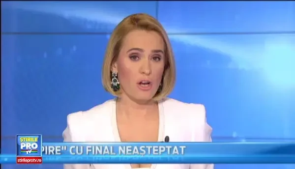 Romanca injunghiata mortal intr-un mall din Abu Dhabi, inmormantata in Bihor. Peste 200 de oameni au condus-o pe ultimul drum