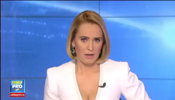 Masacrul de la Otopeni, oamenii care au platit cu viata intoxicarile de la TVR. Nu credeam ca romanii pot fi atat de sadici