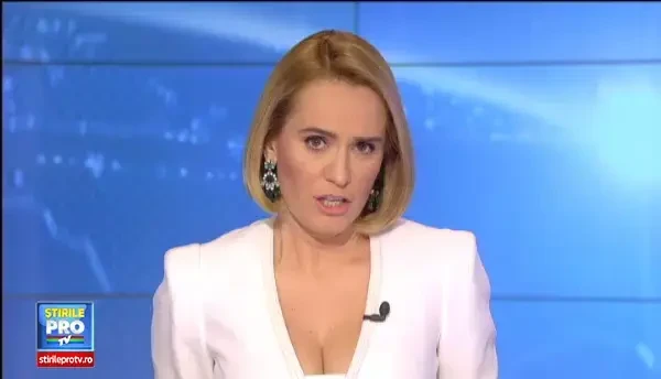 Cei mici, entuziasmati, parintii lor, dezorientati. Topul jucariilor pe care si le doresc copiii sub brad in 2014