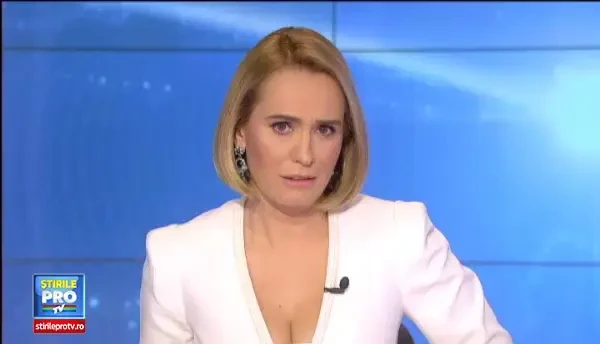 UNDE SCHIEM de Craciun si Revelion. Starea partiilor din Romania inainte de startul Sarbatorilor de Iarna