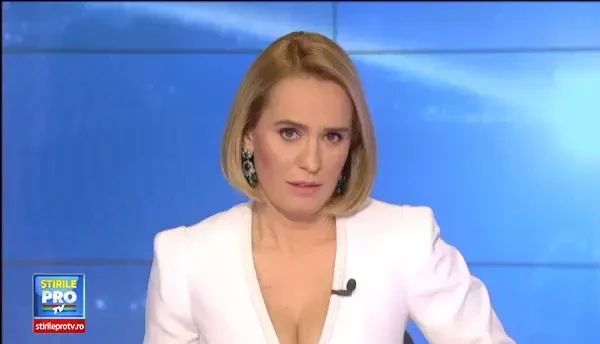 Cazurile Apuseni si Siutghiol schimba procedurile de interventie in situatii de urgenta. Ce a declarat vicepremierul Oprea