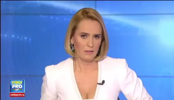 Romania, impartita intre doua anotimpuri. Viscolul a facut prapad in Parang, dar la Satu Mare au inflorit zambilele