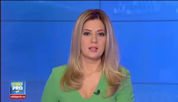 Surpriza neplacuta pe care au avut-o romanii care au comandat cadouri de Craciun pe net. Anuntul facut de magazinele on-line