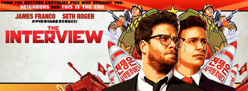 The Interview