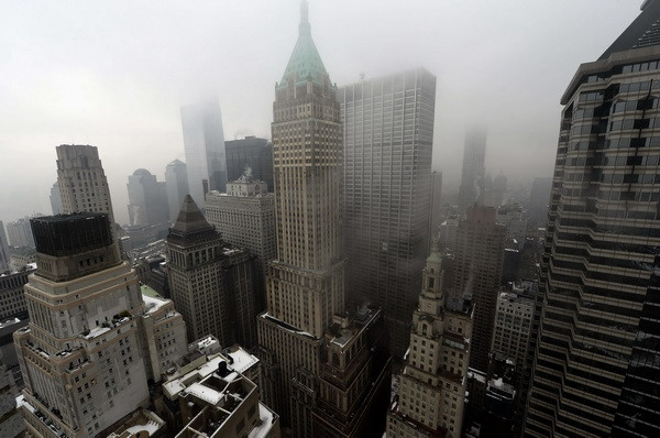 Cel mai rapid avans al PIB din ultimii 11 ani. Tara a carei economie intrece toate asteptarile