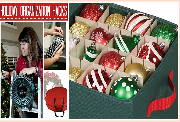 iLikeIT. Cumparaturi de Craciun pe ultima suta de metri. Idei de cadouri inedite si .. surprinzatoare