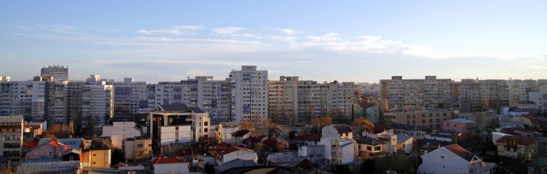 Primavara din Ajunul Craciunului: Astazi, temperaturile vor atinge si 20 de grade Celsius. Cand se intorc ninsorile