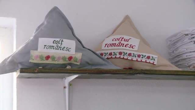 Cadouri de suflet pentru romanii plecati printre straini. Produsele din Fagaras si Maramures ajung in toate colturile lumii