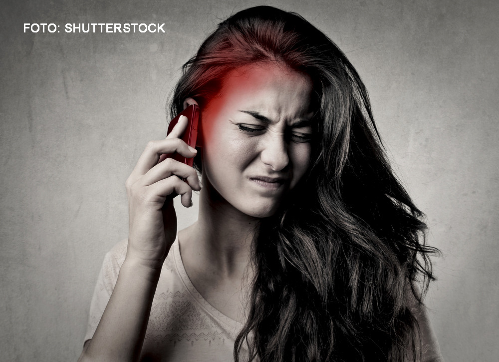 Smartphone-urile MODIFICA creierul uman. Ce schimbari poate produce utilizarea excesiva a unui telefon inteligent