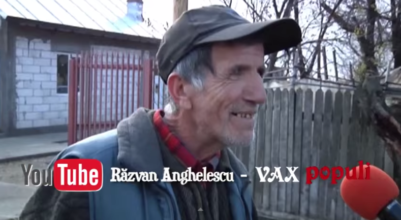 Ce mai raspund romanii la intrebarea "Ce sarbatorim de Craciun?"