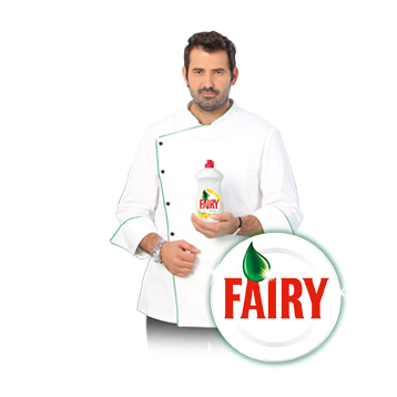 De Craciun, barbatii spala vasele in bucatarie. Depaseste asteptarile si castigi premii de peste 9600 de lei