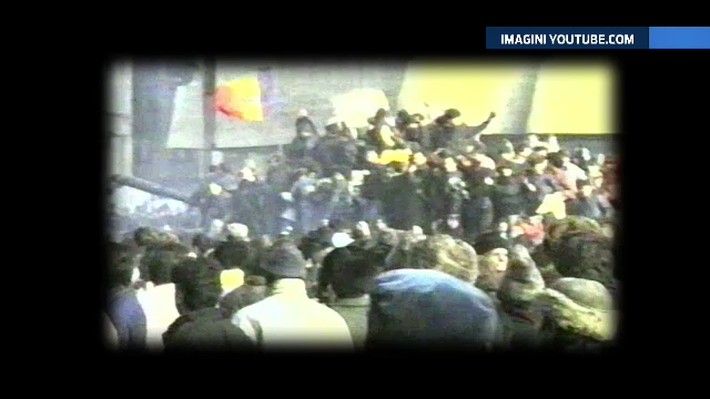 Ce sanse sunt ca Dosarul Revolutiei sa fie redeschis. Instanta Suprema analizeaza cele 177 de contestatii dupa clasare