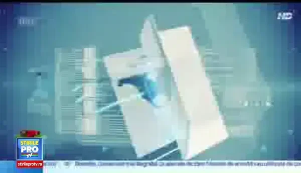 iLikeIT. Cumparaturi de Craciun pe ultima suta de metri. Idei de cadouri inedite si .. surprinzatoare