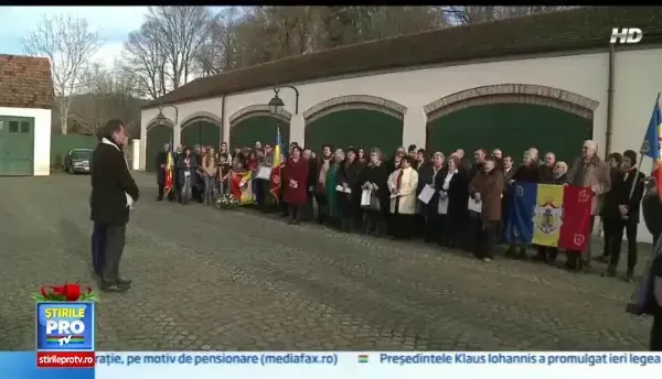 Primavara din Ajunul Craciunului: Astazi, temperaturile vor atinge si 20 de grade Celsius. Cand se intorc ninsorile