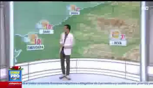 Horoscop zilnic 24 decembrie 2014. Sagetatorii si Capricornii ar putea primi bani, iar Varsatorii au parte de bucurii