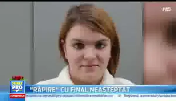 Ciprian este castigatorul MASTERCHEF, SEZONUL 5. Momente tensionate in finala, stropite cu lacrimi si pline de emotii