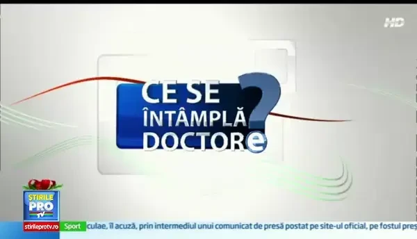 In centrul Timisoarei se afla bradul cu atitudine. Fiecare trecator poate sa lase un mesaj scris si sa doneze pentru copii
