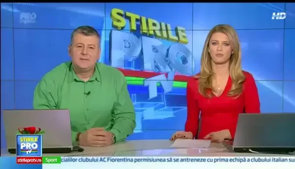 Horoscop zilnic 24 decembrie 2014. Sagetatorii si Capricornii ar putea primi bani, iar Varsatorii au parte de bucurii