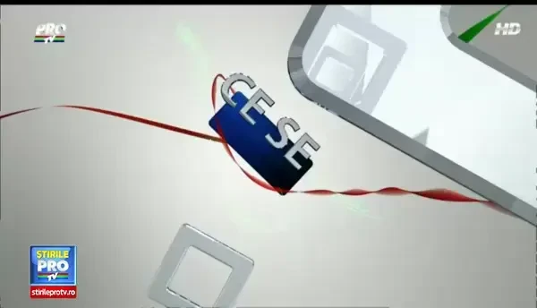 De Sarbatori, gustati din toate bunatatile, dar respectati-va organismul! Ce greseli trebuie sa evitam