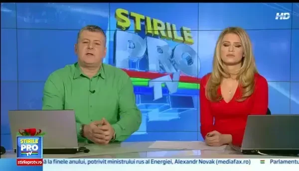 Bona din Ploiesti care a disparut cu un copil de 1 ani si 10 s-a ales cu dosar penal. Politistii au audiat-o timp de trei ore